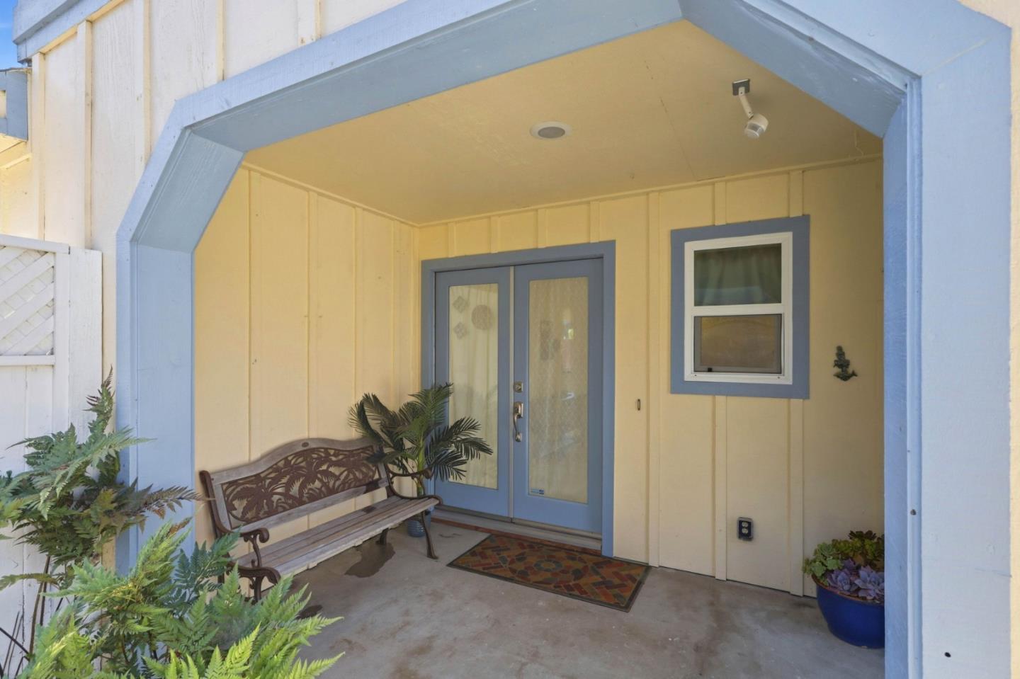 1860 Cisco LN, SantaCruz, CA 95062, Photo 5