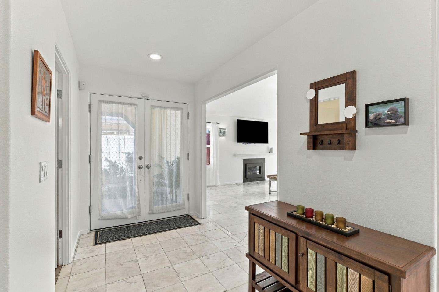 1860 Cisco LN, SantaCruz, CA 95062, Photo 6