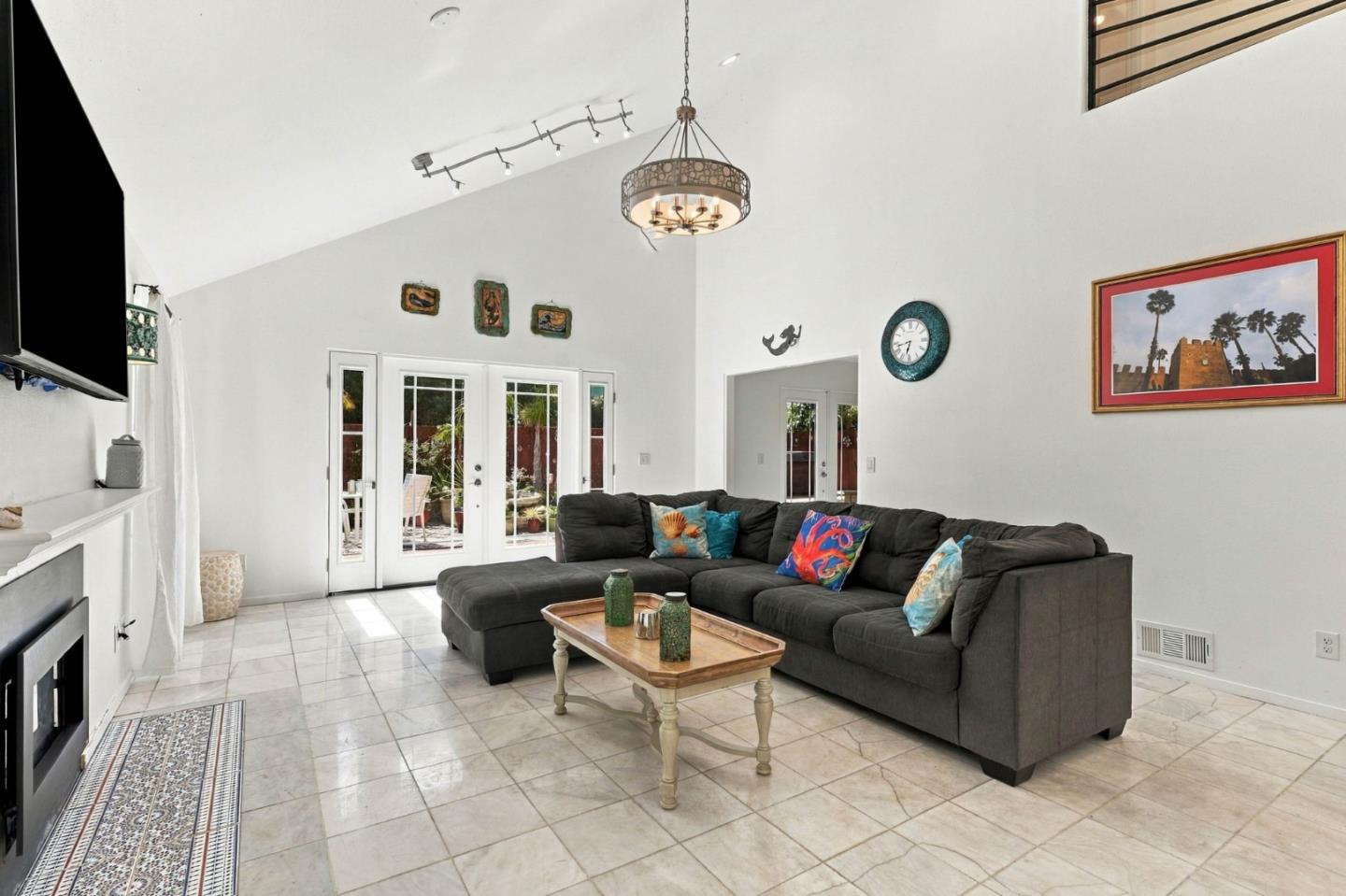 1860 Cisco LN, SantaCruz, CA 95062, Photo 7