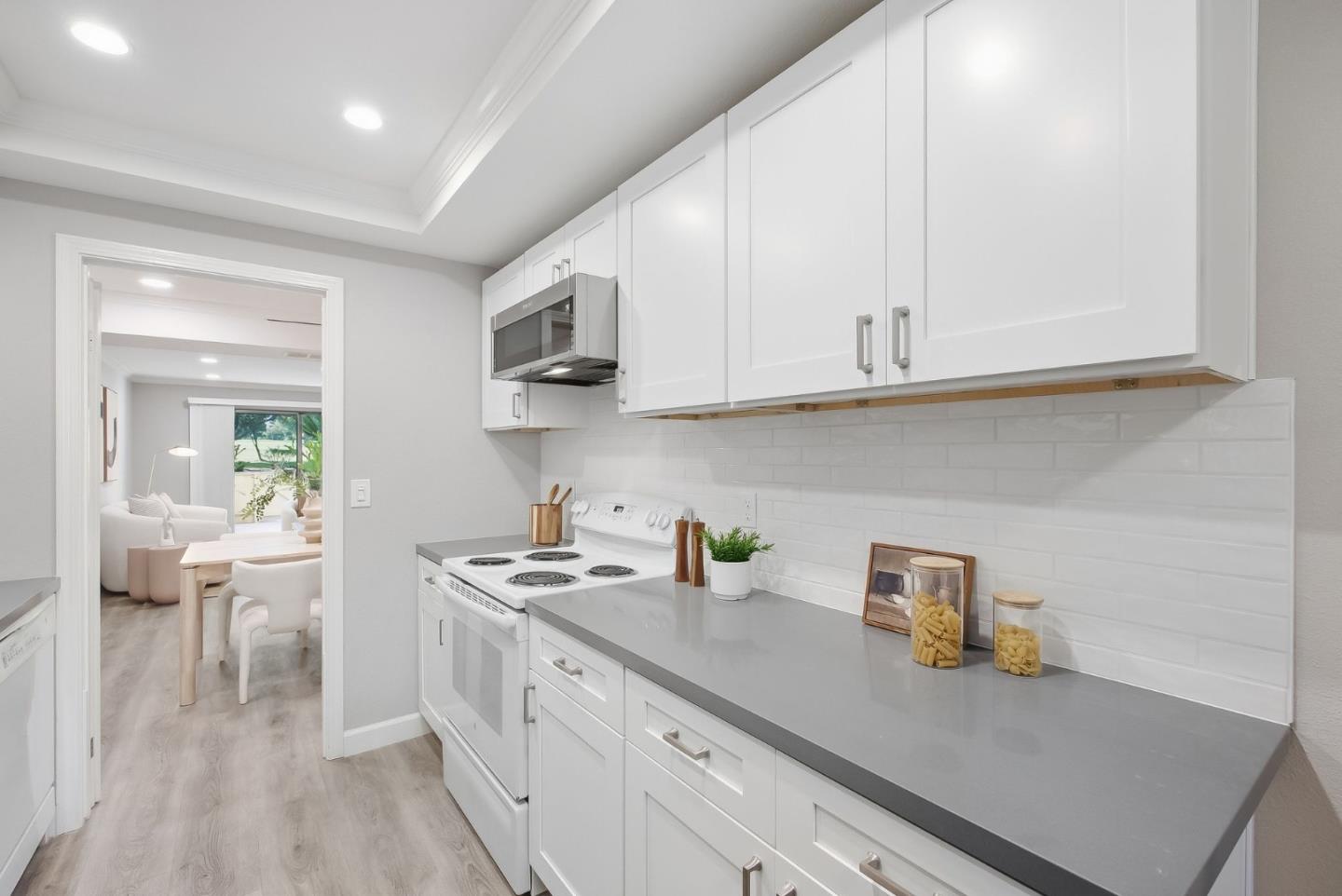 5038 Cribari Vale, SanJose, CA 95135, Photo 6