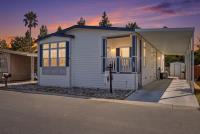 165 Blossom Hill Rd #421, San Jose — 1