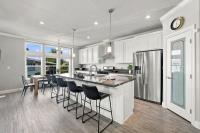 165 Blossom Hill Rd #421, San Jose — 10