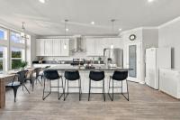165 Blossom Hill Rd #421, San Jose — 11