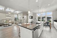 165 Blossom Hill Rd #421, San Jose — 12