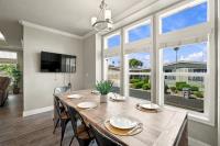 165 Blossom Hill Rd #421, San Jose — 13