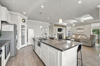 165 Blossom Hill Rd #421, San Jose — 14