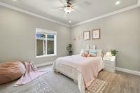 165 Blossom Hill Rd #421, San Jose — 15