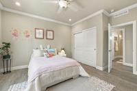 165 Blossom Hill Rd #421, San Jose — 16