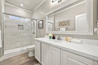 165 Blossom Hill Rd #421, San Jose — 17