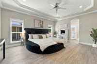 165 Blossom Hill Rd #421, San Jose — 18