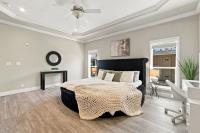 165 Blossom Hill Rd #421, San Jose — 19