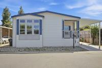 165 Blossom Hill Rd #421, San Jose — 2
