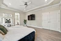 165 Blossom Hill Rd #421, San Jose — 20