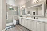 165 Blossom Hill Rd #421, San Jose — 21