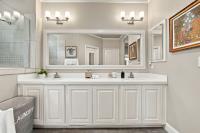 165 Blossom Hill Rd #421, San Jose — 22