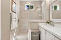 165 Blossom Hill Rd #421, San Jose — 23