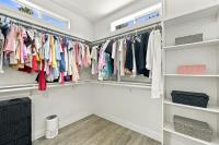 165 Blossom Hill Rd #421, San Jose — 24