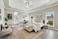 165 Blossom Hill Rd #421, San Jose — 25