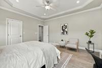 165 Blossom Hill Rd #421, San Jose — 26