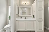 165 Blossom Hill Rd #421, San Jose — 27
