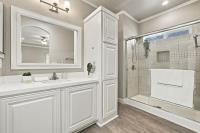 165 Blossom Hill Rd #421, San Jose — 28