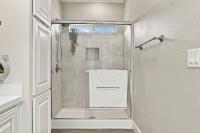 165 Blossom Hill Rd #421, San Jose — 29