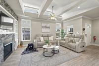 165 Blossom Hill Rd #421, San Jose — 3