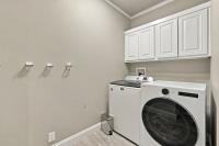 165 Blossom Hill Rd #421, San Jose — 30