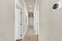 165 Blossom Hill Rd #421, San Jose — 31
