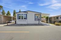 165 Blossom Hill Rd #421, San Jose — 32