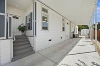 165 Blossom Hill Rd #421, San Jose — 33