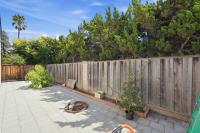 165 Blossom Hill Rd #421, San Jose — 34