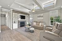 165 Blossom Hill Rd #421, San Jose — 6