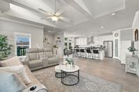 165 Blossom Hill Rd #421, San Jose — 7