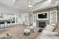 165 Blossom Hill Rd #421, San Jose — 8