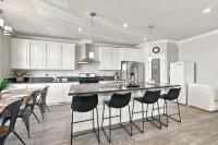 165 Blossom Hill Rd #421, San Jose — 9