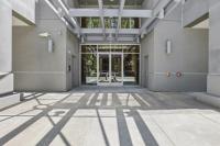 46 W Julian St #217, San Jose — 1