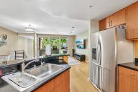 46 W Julian St #217, San Jose — 11