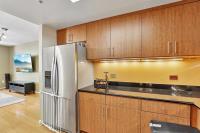 46 W Julian St #217, San Jose — 12