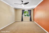 46 W Julian St #217, San Jose — 18