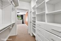 46 W Julian St #217, San Jose — 24
