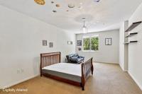 46 W Julian St #217, San Jose — 27