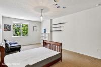 46 W Julian St #217, San Jose — 28