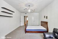 46 W Julian St #217, San Jose — 29