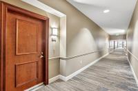 46 W Julian St #217, San Jose — 3