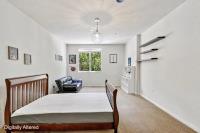 46 W Julian St #217, San Jose — 30