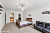 46 W Julian St #217, San Jose — 31