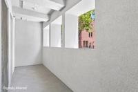 46 W Julian St #217, San Jose — 36