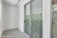 46 W Julian St #217, San Jose — 37