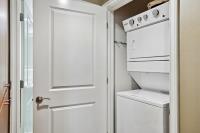 46 W Julian St #217, San Jose — 38